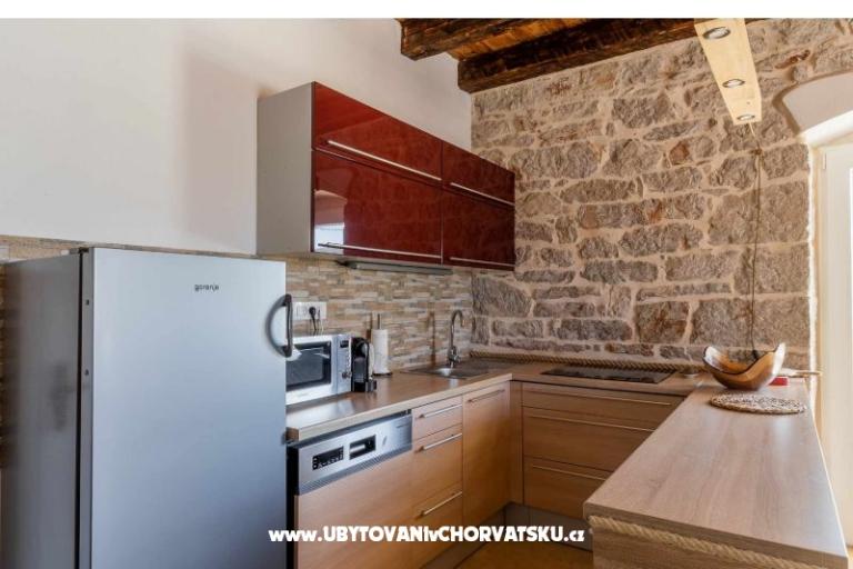 Villa Alegria – photo 6