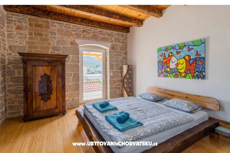 Villa Alegria – photo 7