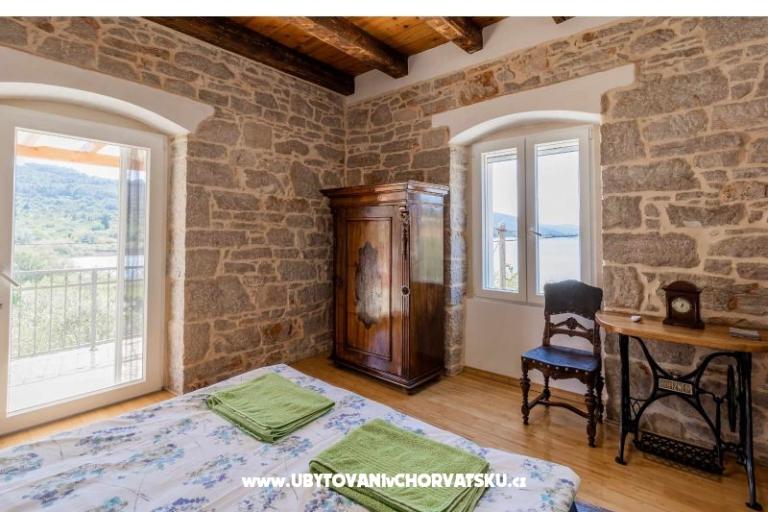 Villa Alegria – photo 8