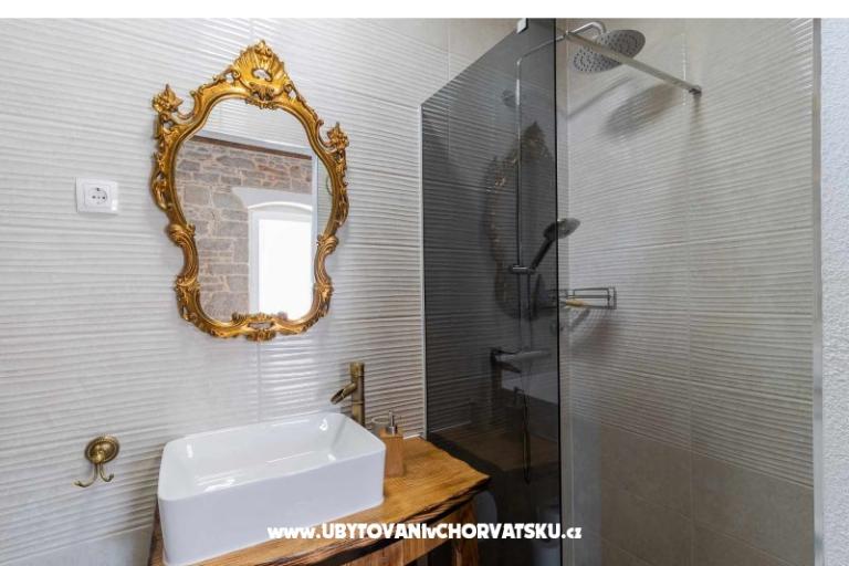 Villa Alegria – photo 9