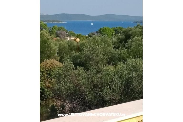 Villa Gaby with heated pool – photo 13