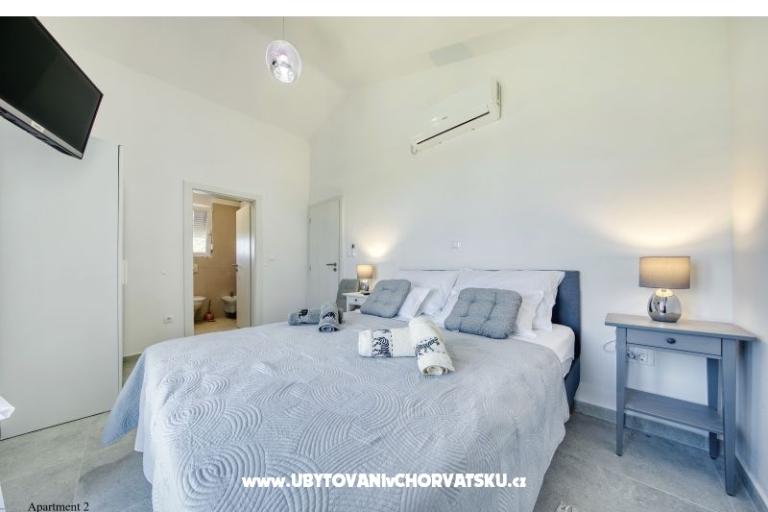 Villa Gaby with heated pool – photo 5