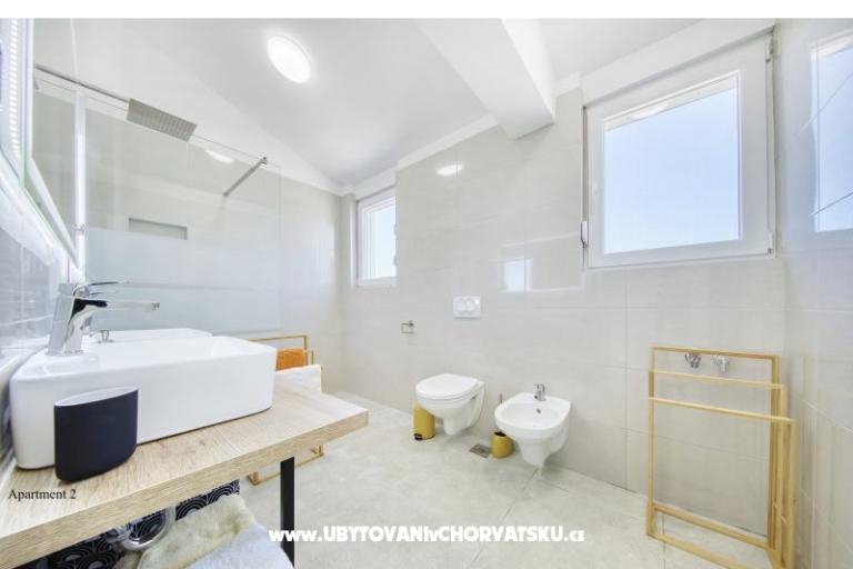 Villa Gaby with heated pool – photo 7