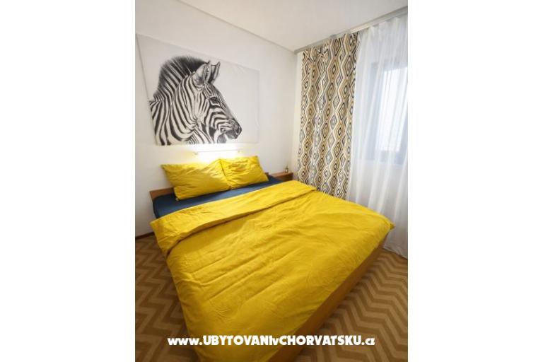Casa LuNi – photo 3