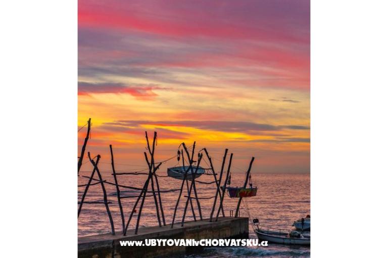 Casa LuNi – photo 8