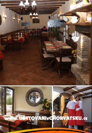 Rooms Maruzzella B&B – photo 2