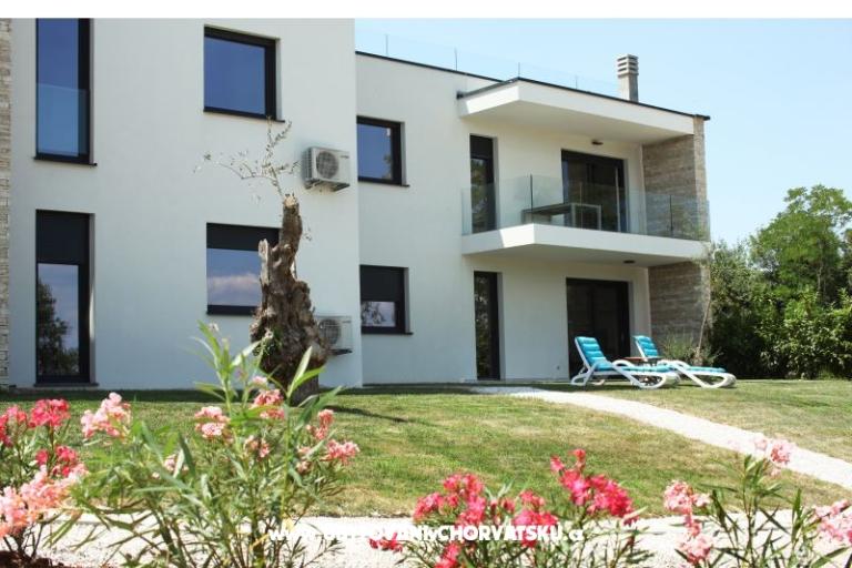 Villa Adriatic Istra – photo 10