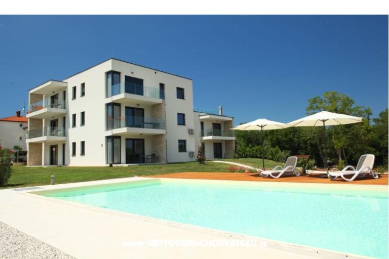 Villa Adriatic Istra – photo 12