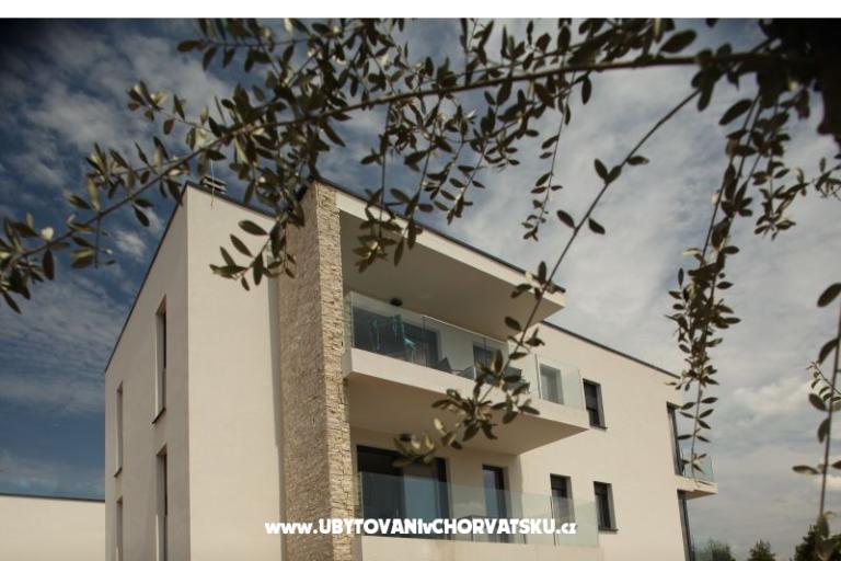 Villa Adriatic Istra – photo 17