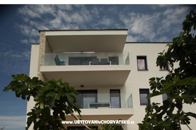 Villa Adriatic Istra – photo 18
