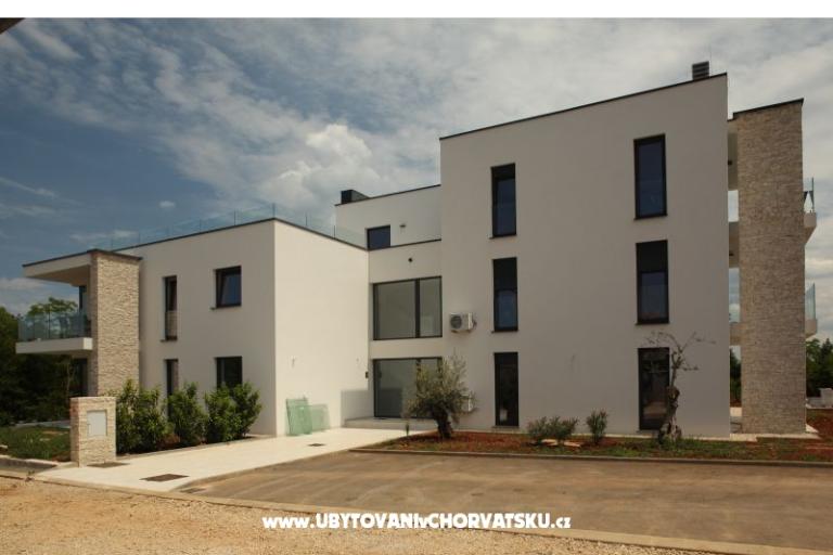 Villa Adriatic Istra – photo 3