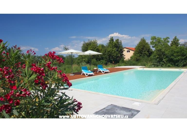 Villa Adriatic Istra – photo 6