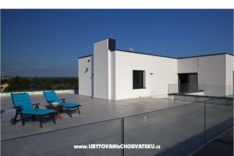Villa Adriatic Istra – photo 7
