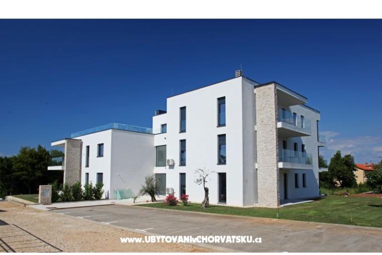 Villa Adriatic Istra – photo 8