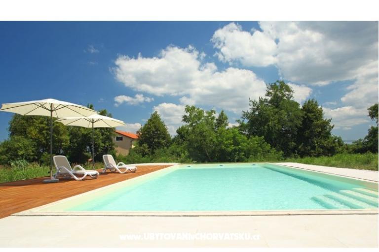 Villa Adriatic Istra – photo 9