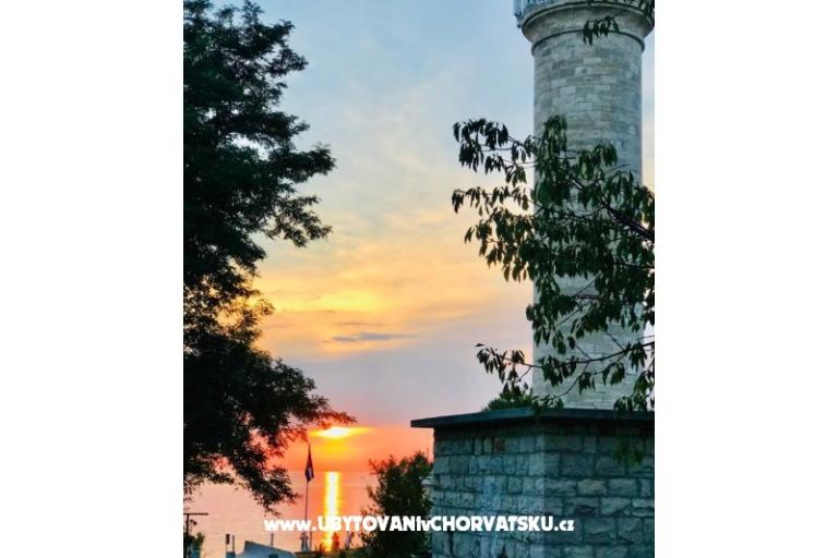 Villa Elena – photo 10