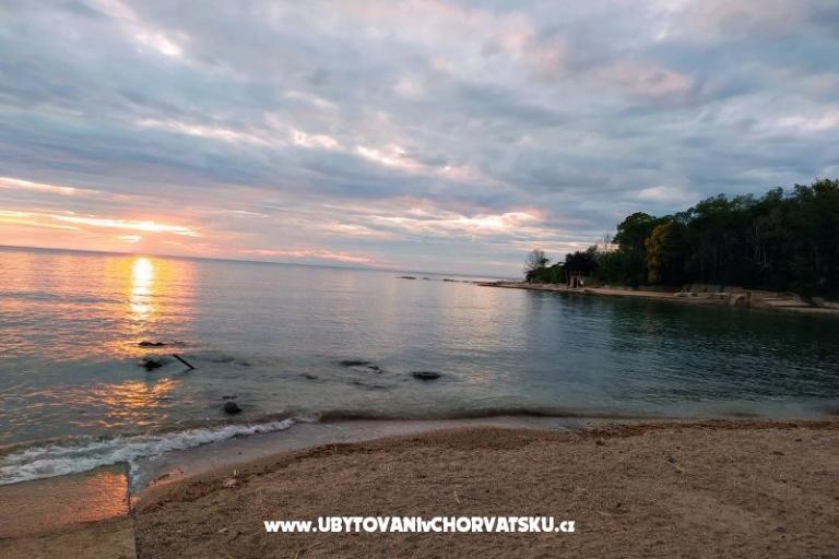 Villa Elena – photo 11