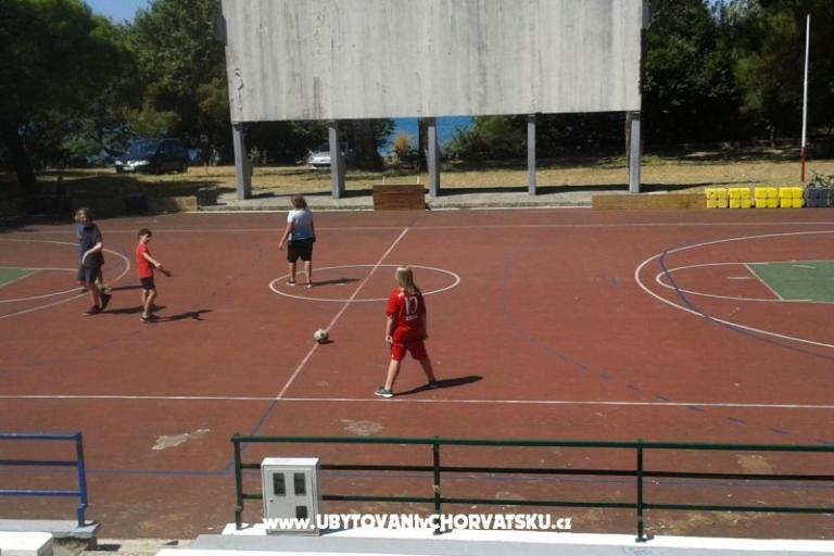 Villa Elena – photo 12