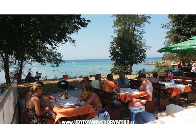 Villa Elena – photo 16