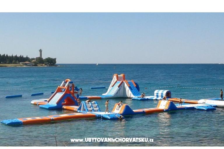 Villa Elena – photo 5