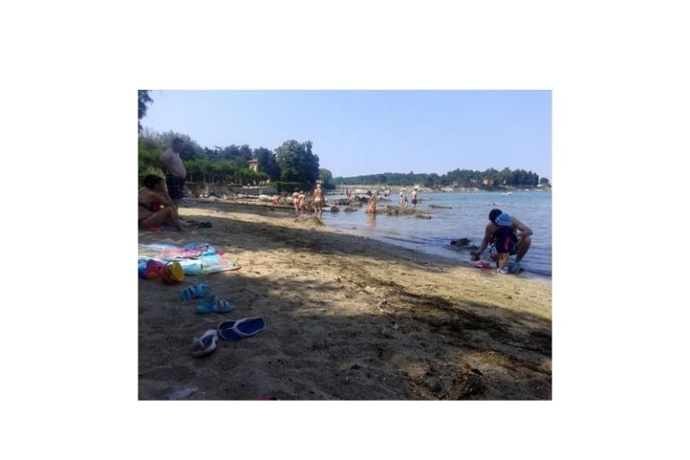 Villa Elena – photo 8