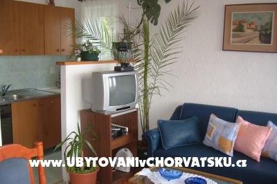 Apartment Croatia – photo 3