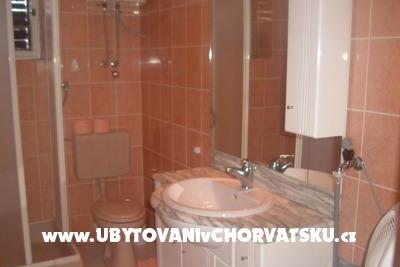 Apartment Croatia – photo 6
