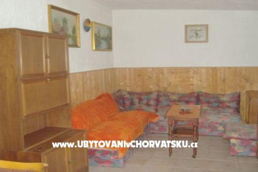 Apartment MIR Lukovo – photo 3