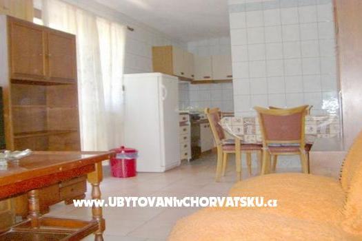 Apartment MIR Lukovo – photo 6