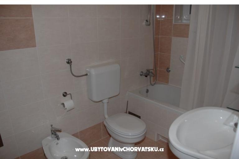 Apartments Vlatka – photo 11