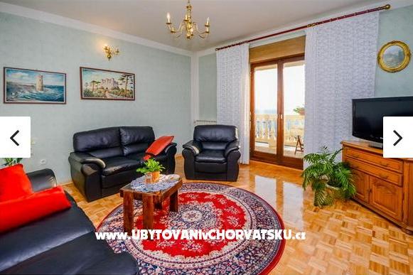 Apartments Vlatka – photo 2