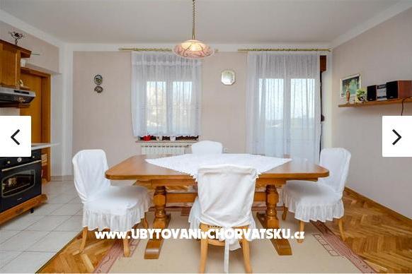 Apartments Vlatka – photo 3