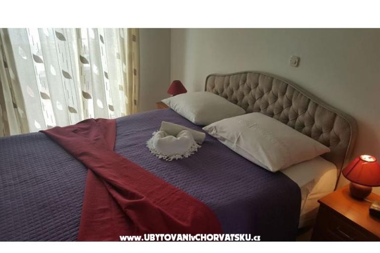 Apartments Arija – photo 10