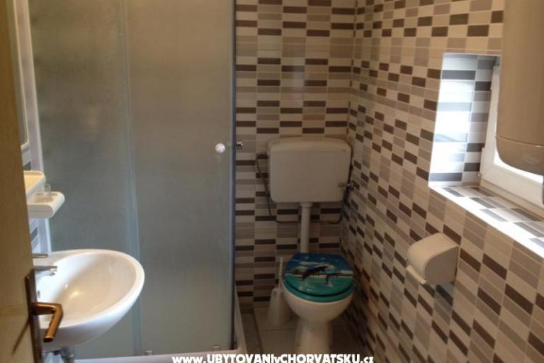 Apartments Arija – photo 11