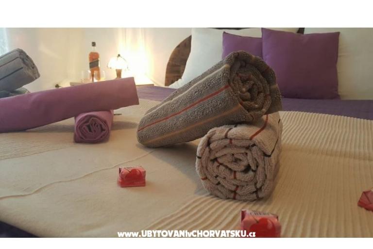 Apartments Arija – photo 12