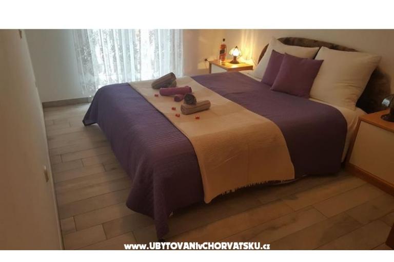 Apartments Arija – photo 13