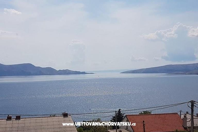 Apartments Arija – photo 14