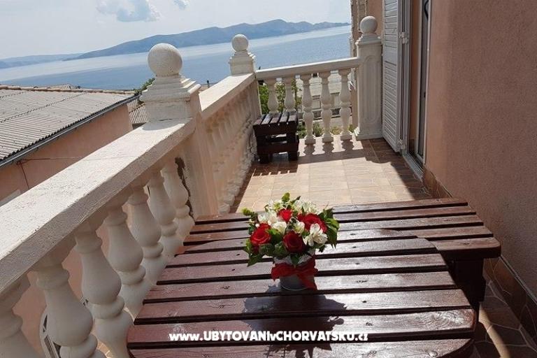 Apartments Arija – photo 15