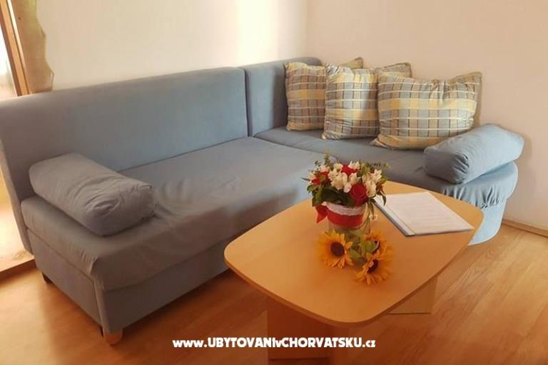 Apartments Arija – photo 18