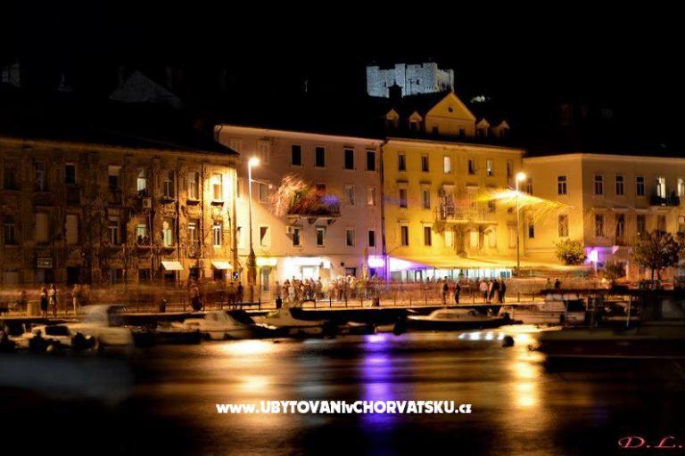 Apartments Arija – photo 2