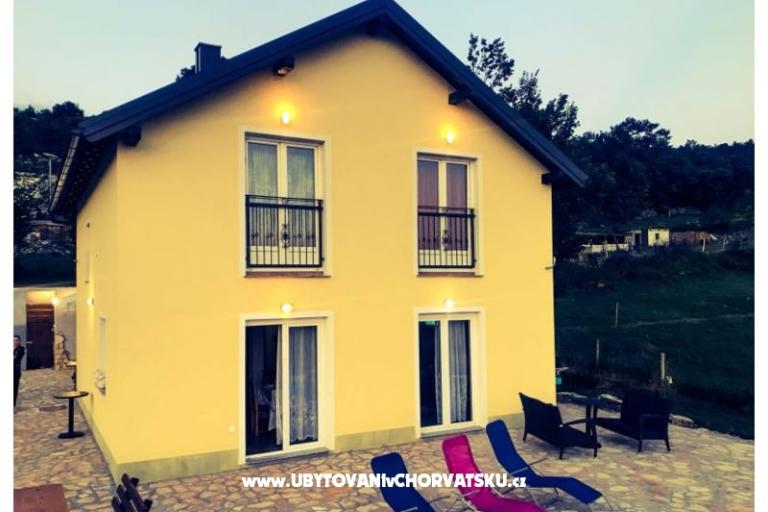 Apartments Arija – photo 4