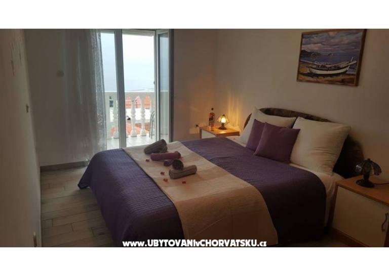 Apartments Arija – photo 6