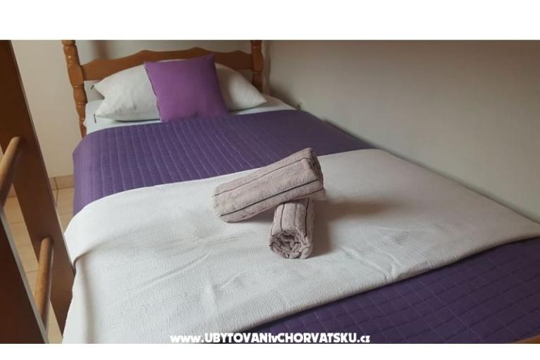 Apartments Arija – photo 7