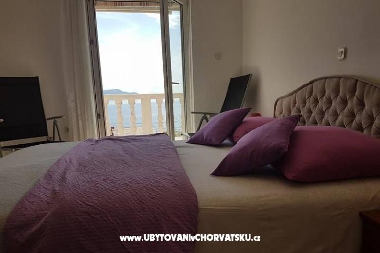 Apartments Arija – photo 9