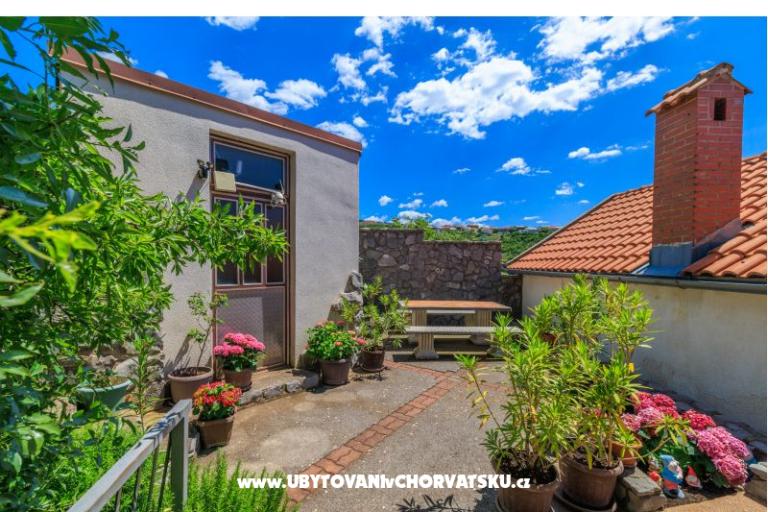 Apartments Bionda – photo 10