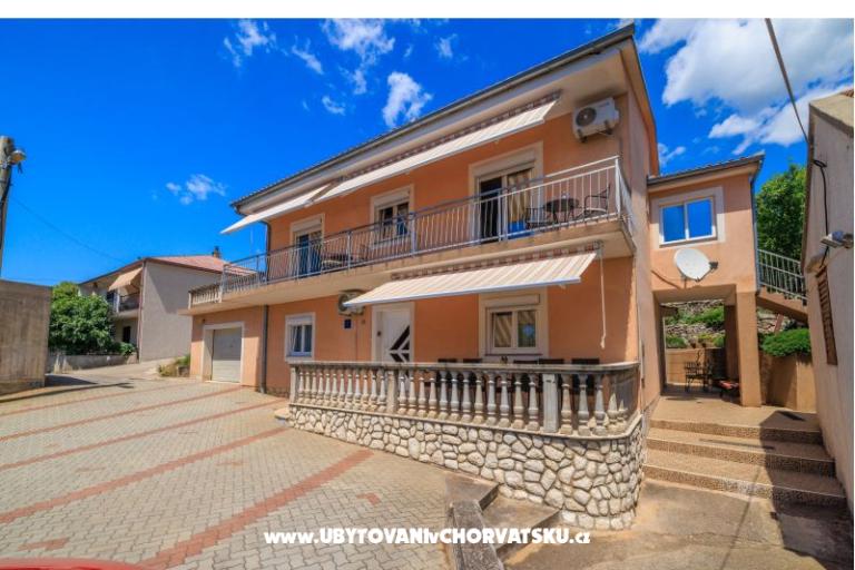 Apartments Bionda – photo 14