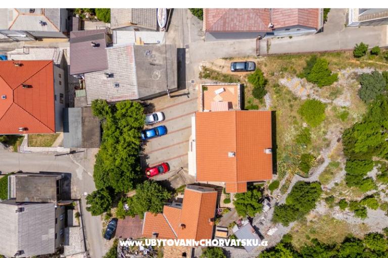 Apartments Bionda – photo 23