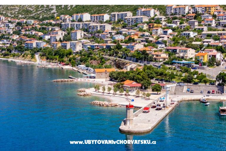 Apartments Bionda – photo 24