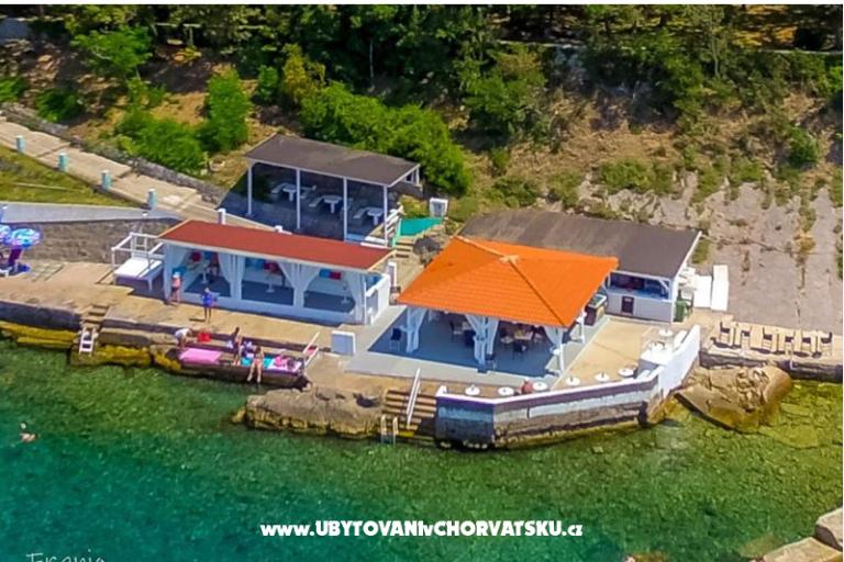 Apartments Bionda – photo 28