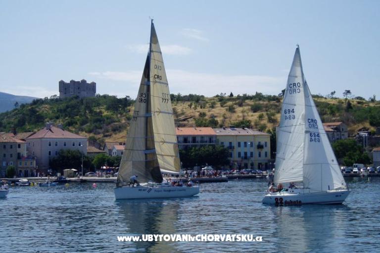 Apartments Bionda – photo 29